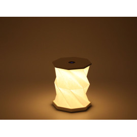 AMBIENT USB-C folding lamp 233923522