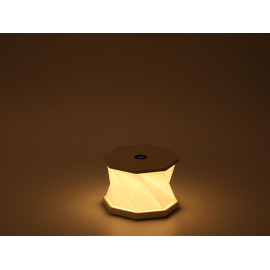 AMBIENT USB-C folding lamp 233923522