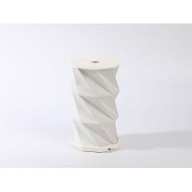 AMBIENT USB-C folding lamp 233923522