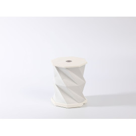 AMBIENT USB-C folding lamp 233923522