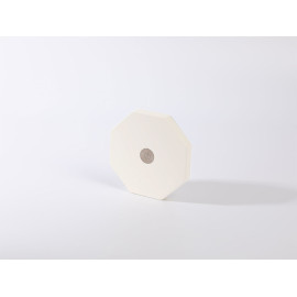 AMBIENT USB-C folding lamp 233923522