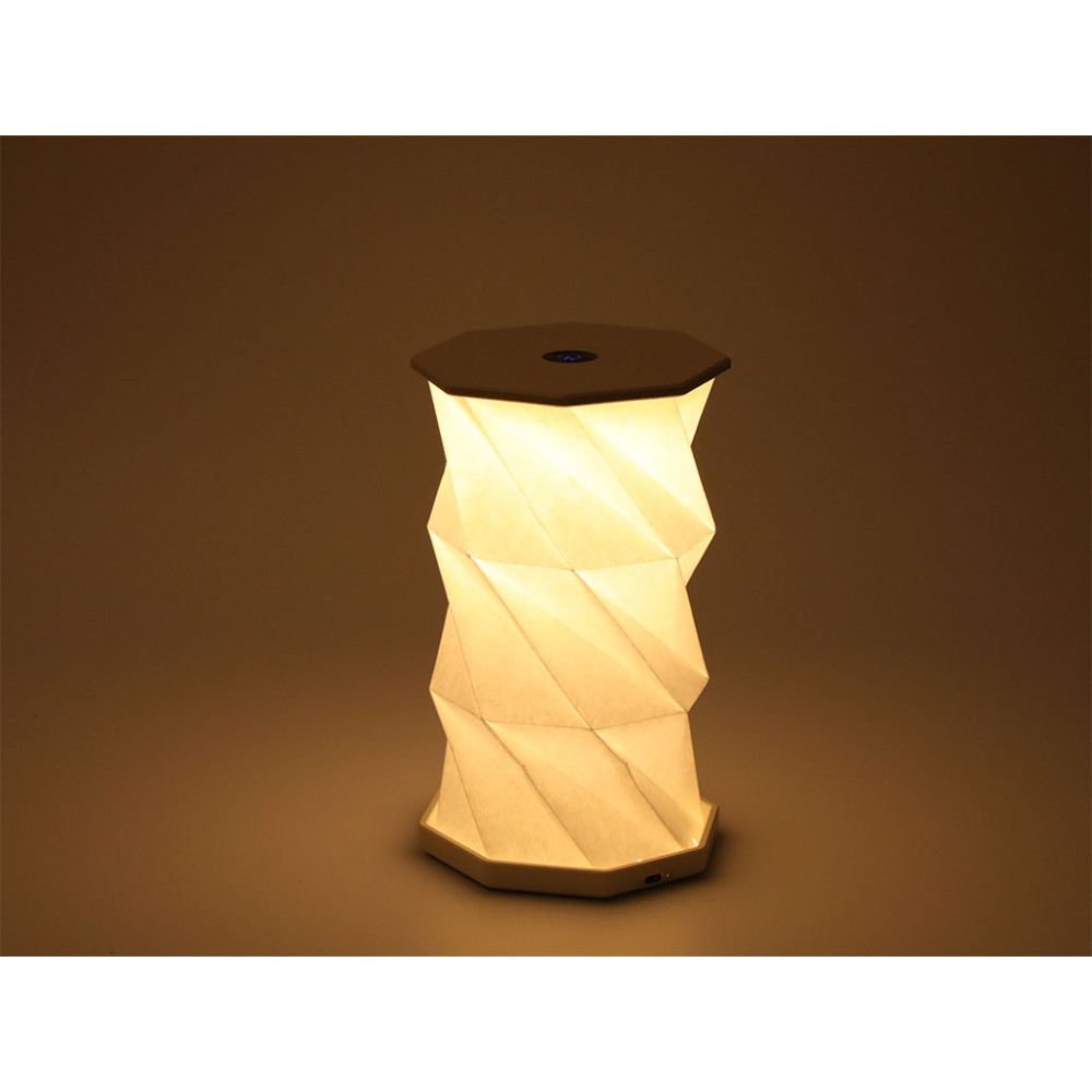 AMBIENT USB-C folding lamp 233923522