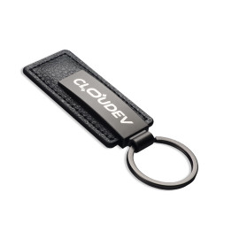 Keyring 234109501