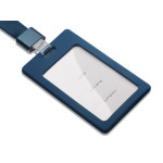 ID Badge Holder 234336114
