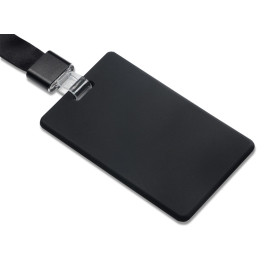 ID Badge Holder 234336114