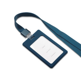 ID Badge Holder 234336114