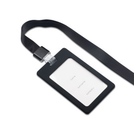 ID Badge Holder 234336114