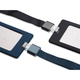 ID Badge Holder 234336114