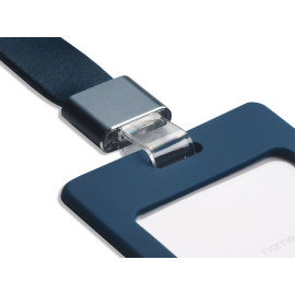 ID Badge Holder 234336114