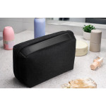 Cosmetic bag 234808735