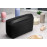 Cosmetic bag 234808735