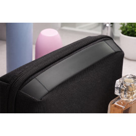 Cosmetic bag 234808735