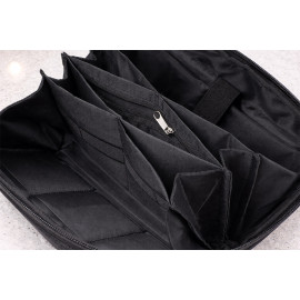 Cosmetic bag 234808735