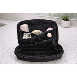 Cosmetic bag 234808735