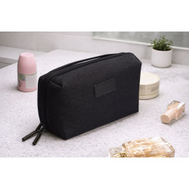 Cosmetic bag 234808735