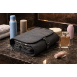 Cosmetic bag 234936223