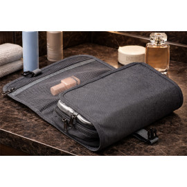 Cosmetic bag 234936223