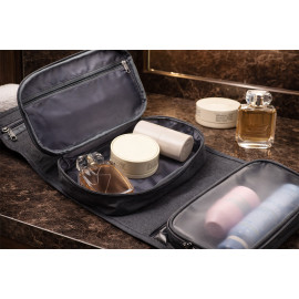 Cosmetic bag 234936223