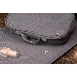 Cosmetic bag 234936223