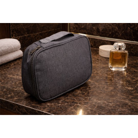 Cosmetic bag 234936223