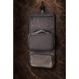 Cosmetic bag 234936223