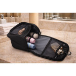 Cosmetic bag 235008735