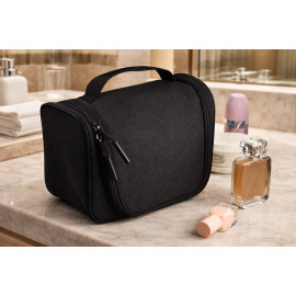 Cosmetic bag 235008735