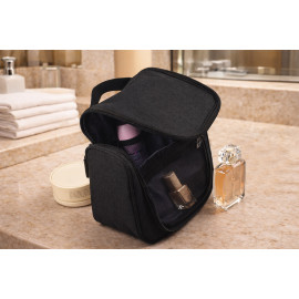 Cosmetic bag 235008735