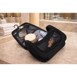 Cosmetic bag 235008735