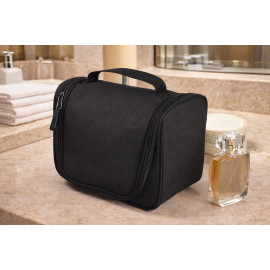 Cosmetic bag 235008735