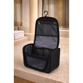 Cosmetic bag 235008735