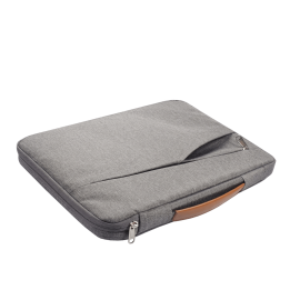 Laptop bag 237808723