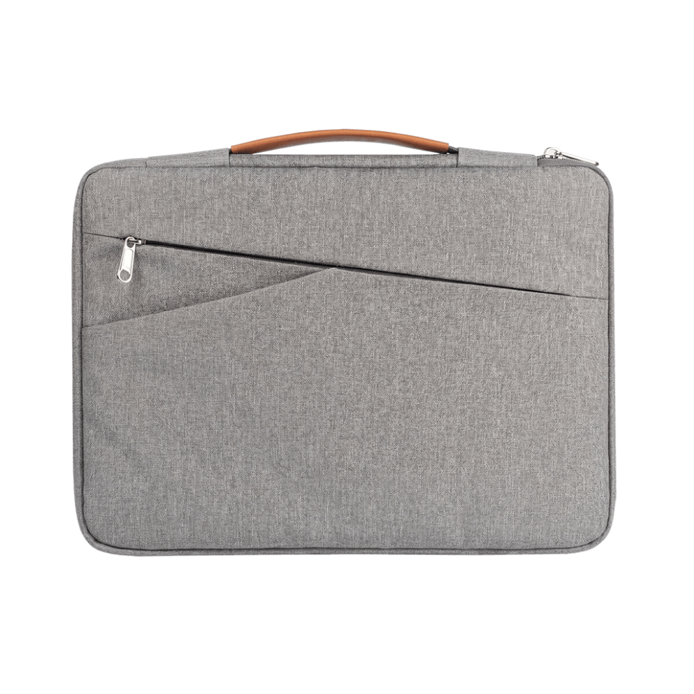 Laptop bag 237808723