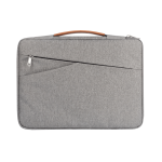 Laptop bag 237808723