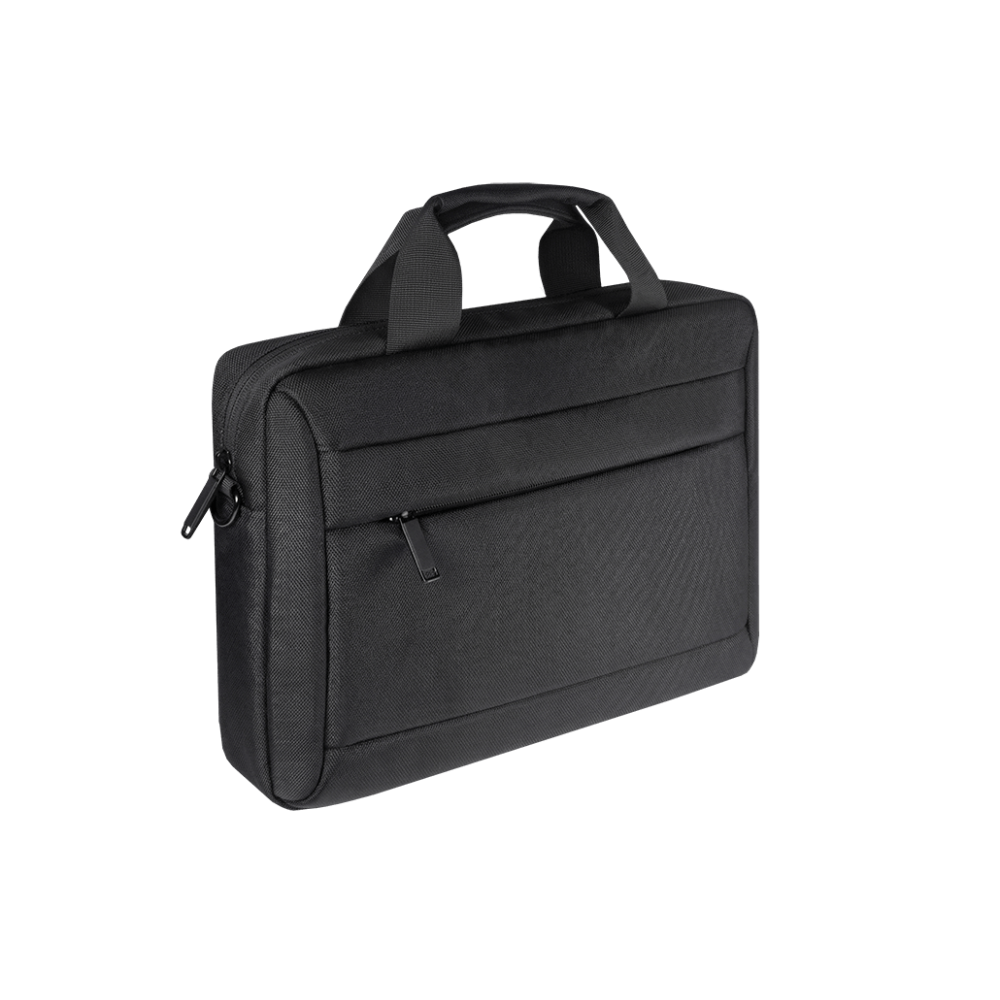Laptop bag 237903401