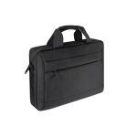 Laptop bag 237903401