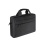 Laptop bag 237903401