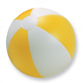 Надуваема плажна топка "Playtime"