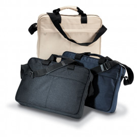 Document bag