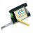 Measuring tape 2m