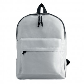 600D polyester backpack