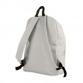 600D polyester backpack