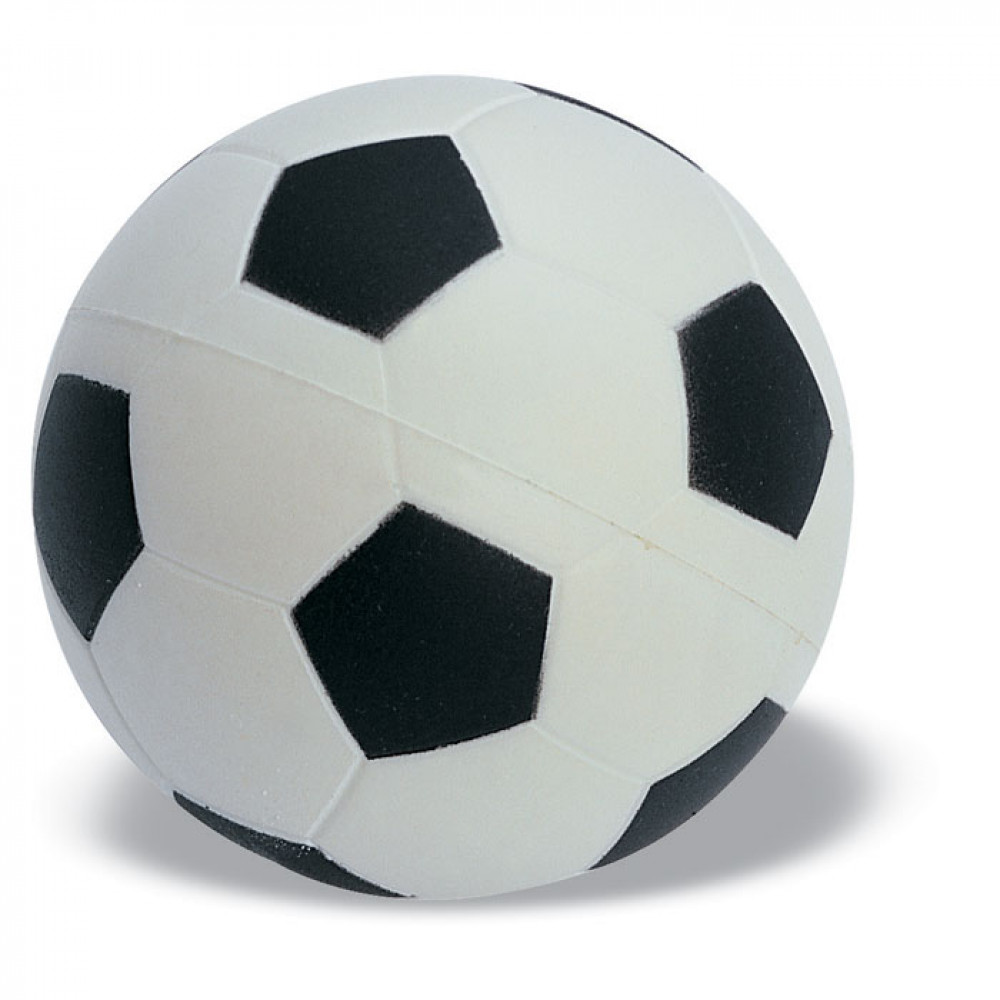 Anti-stress football Anti-stress football