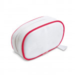 Комплект за първа помощ "Джил"