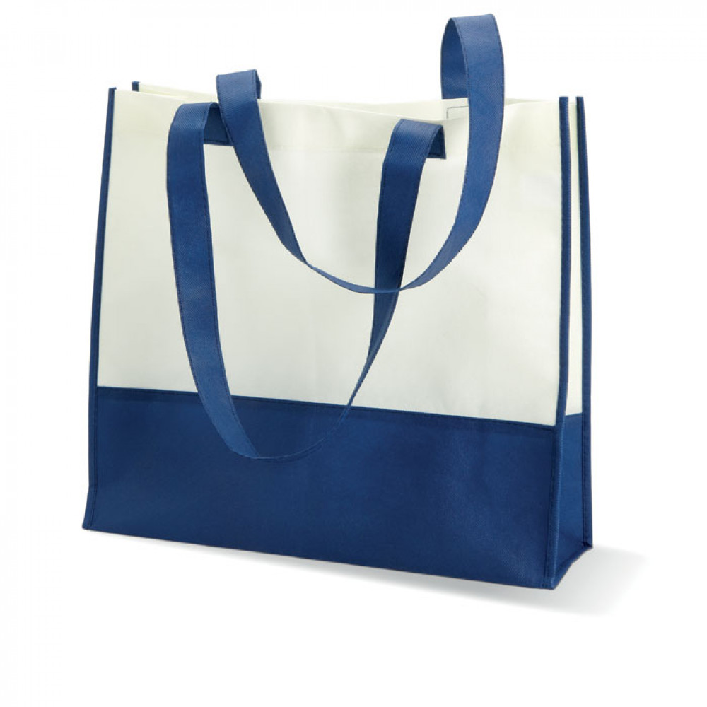 Shopping or beach bag Shopping or beach bag