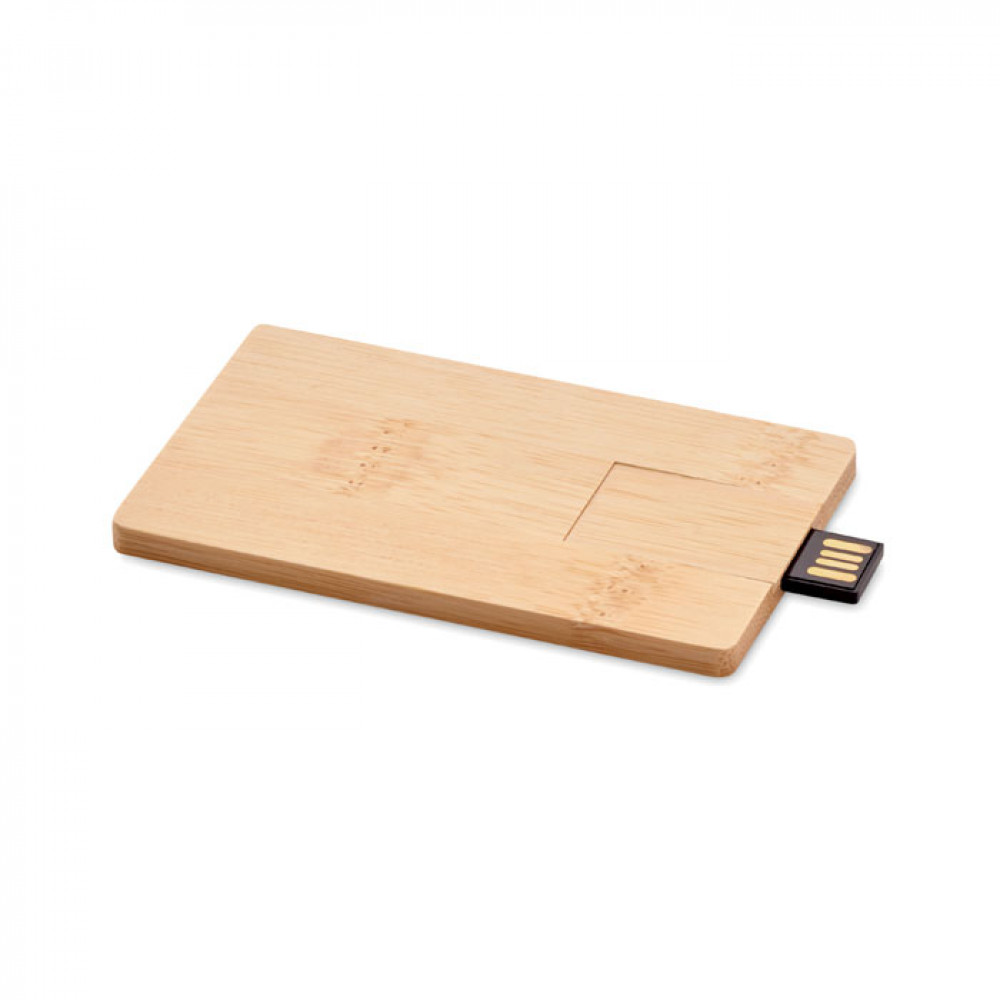 Флаш памет "Бамби" 16GB Флаш памет "Бамби" 16GB