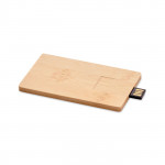 Флаш памет "Бамби" 16GB 