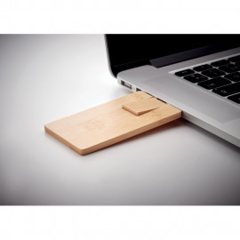 Флаш памет "Бамби" 16GB 