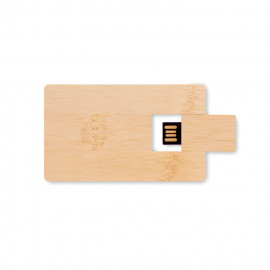 Флаш памет "Бамби" 16GB 