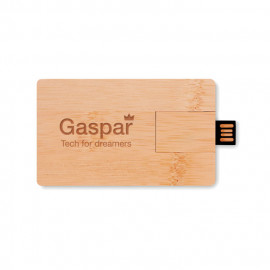Флаш памет "Бамби" 16GB 